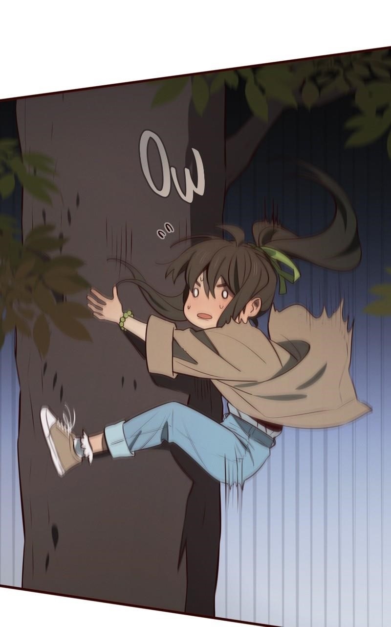 The Last Bloodline Chapter 10 - Page 4