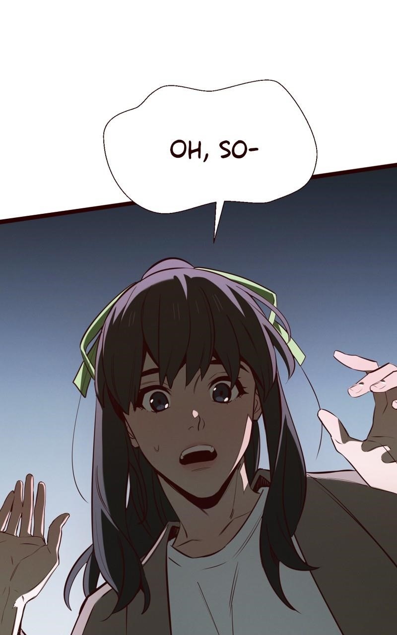 The Last Bloodline Chapter 10 - Page 40