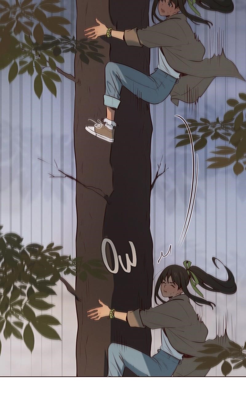 The Last Bloodline Chapter 10 - Page 6