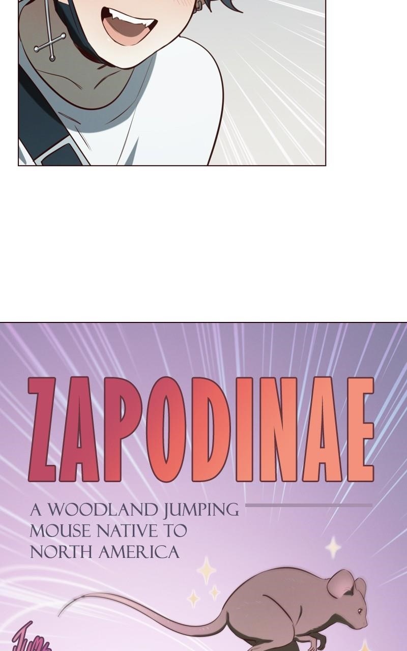 The Last Bloodline Chapter 10 - Page 62