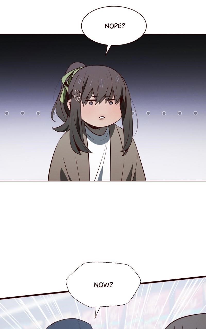 The Last Bloodline Chapter 10 - Page 68