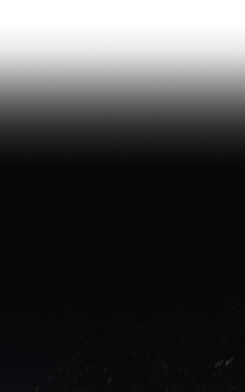 The Last Bloodline Chapter 10 - Page 74