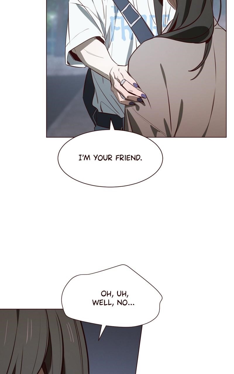 The Last Bloodline Chapter 10 - Page 84