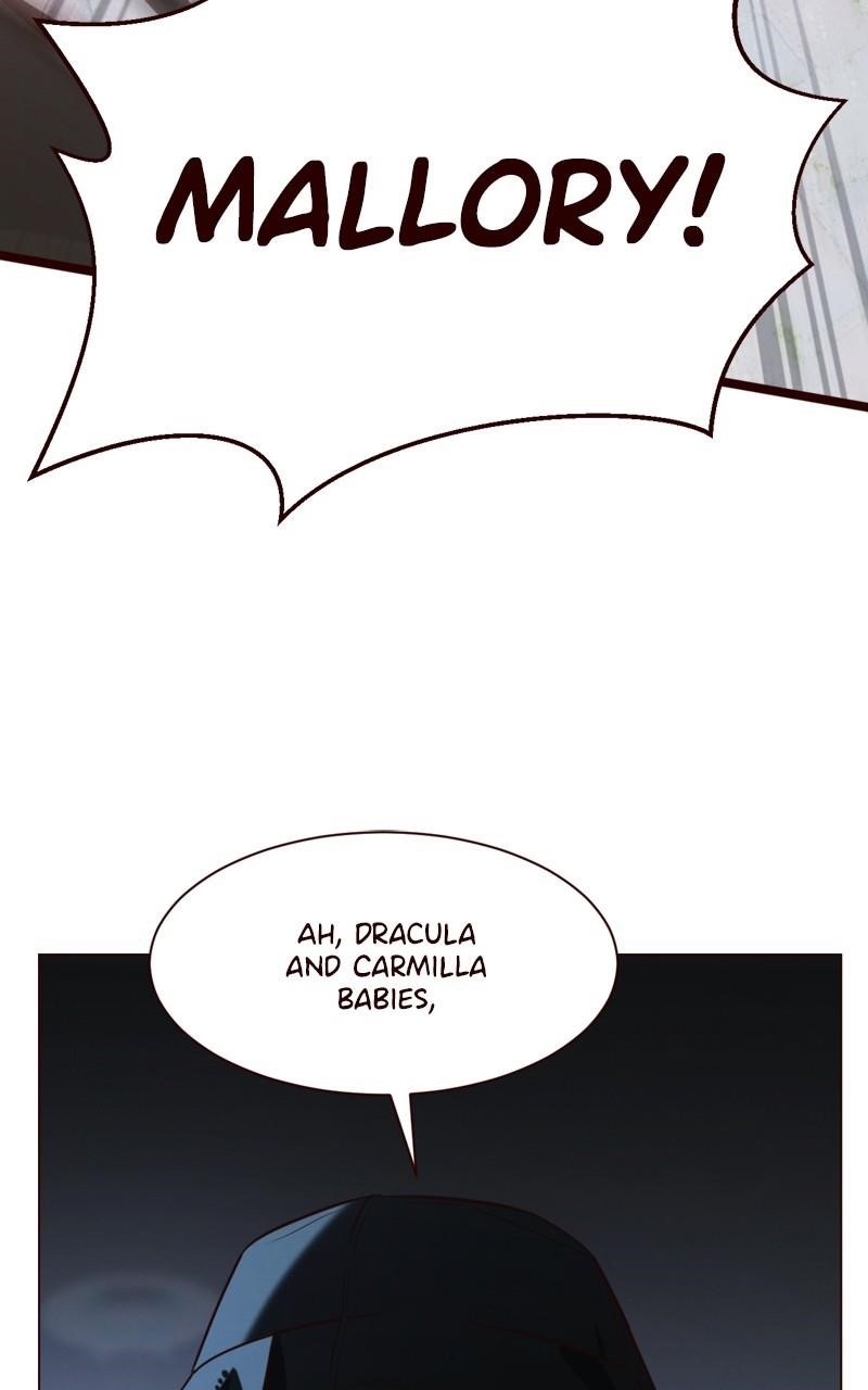 The Last Bloodline Chapter 10 - Page 98