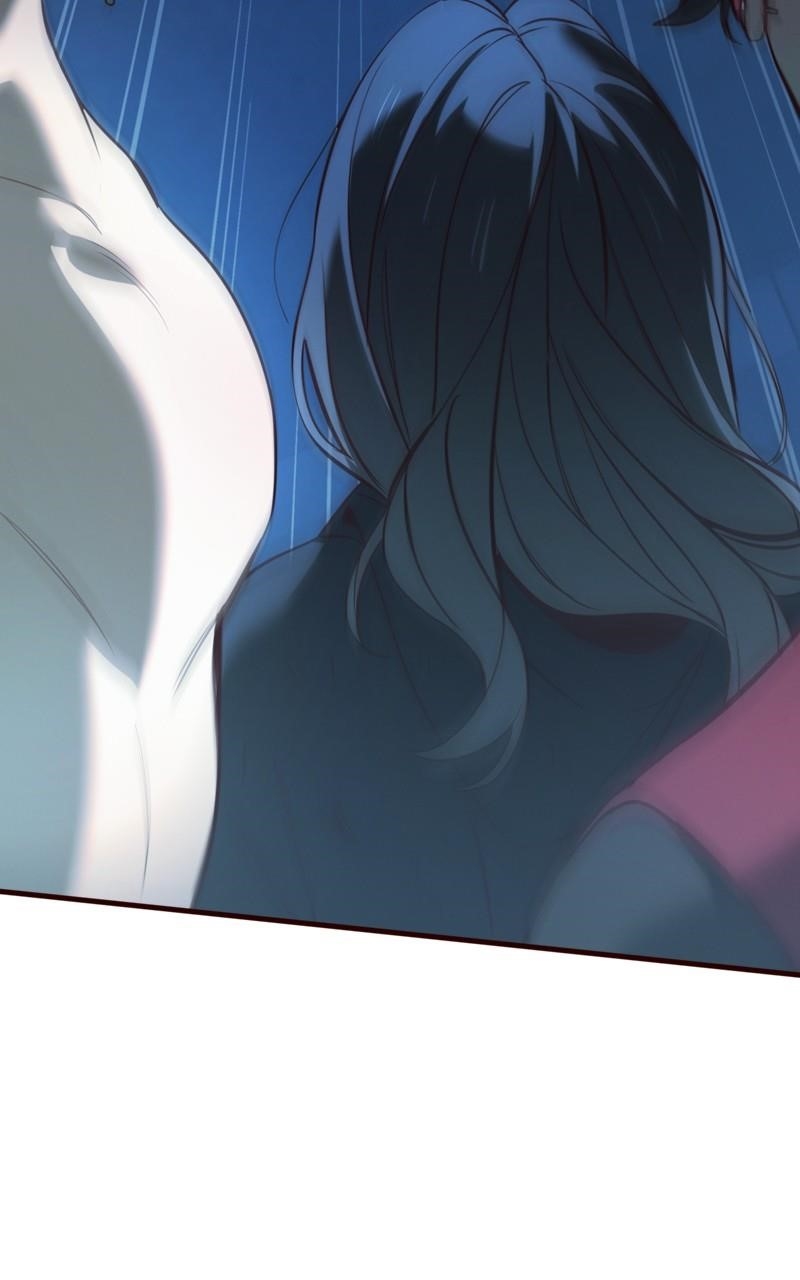 The Last Bloodline Chapter 12 - Page 13