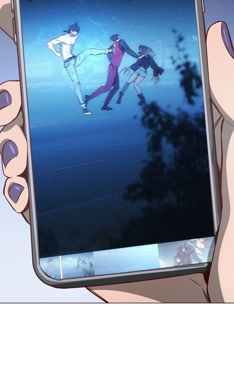 The Last Bloodline Chapter 12 - Page 24