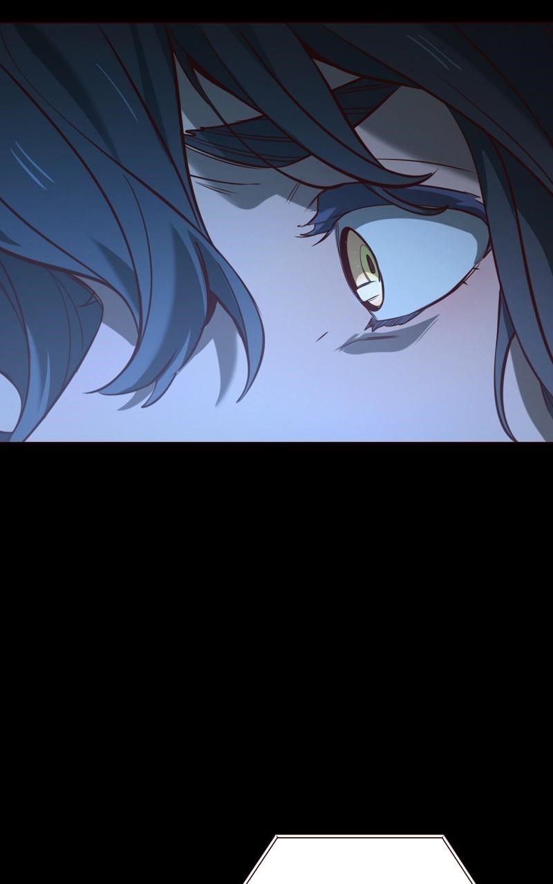 The Last Bloodline Chapter 12 - Page 32