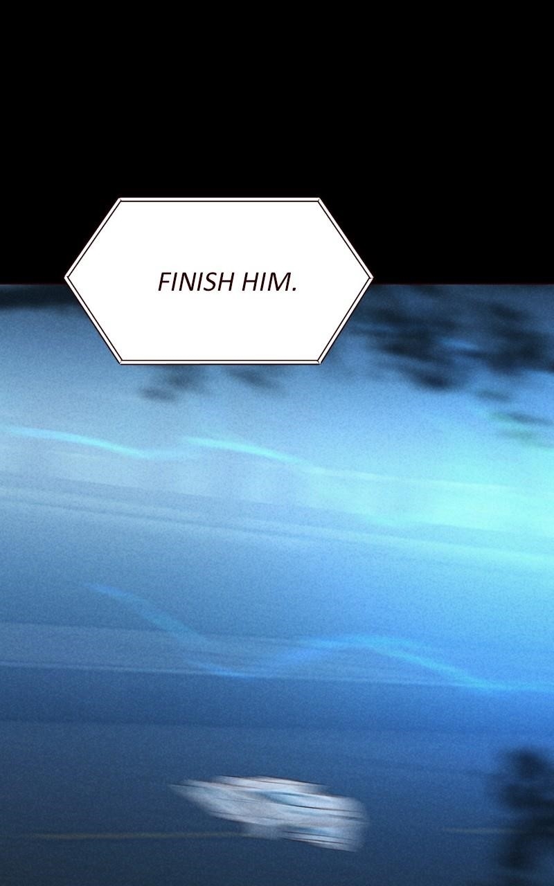 The Last Bloodline Chapter 12 - Page 34