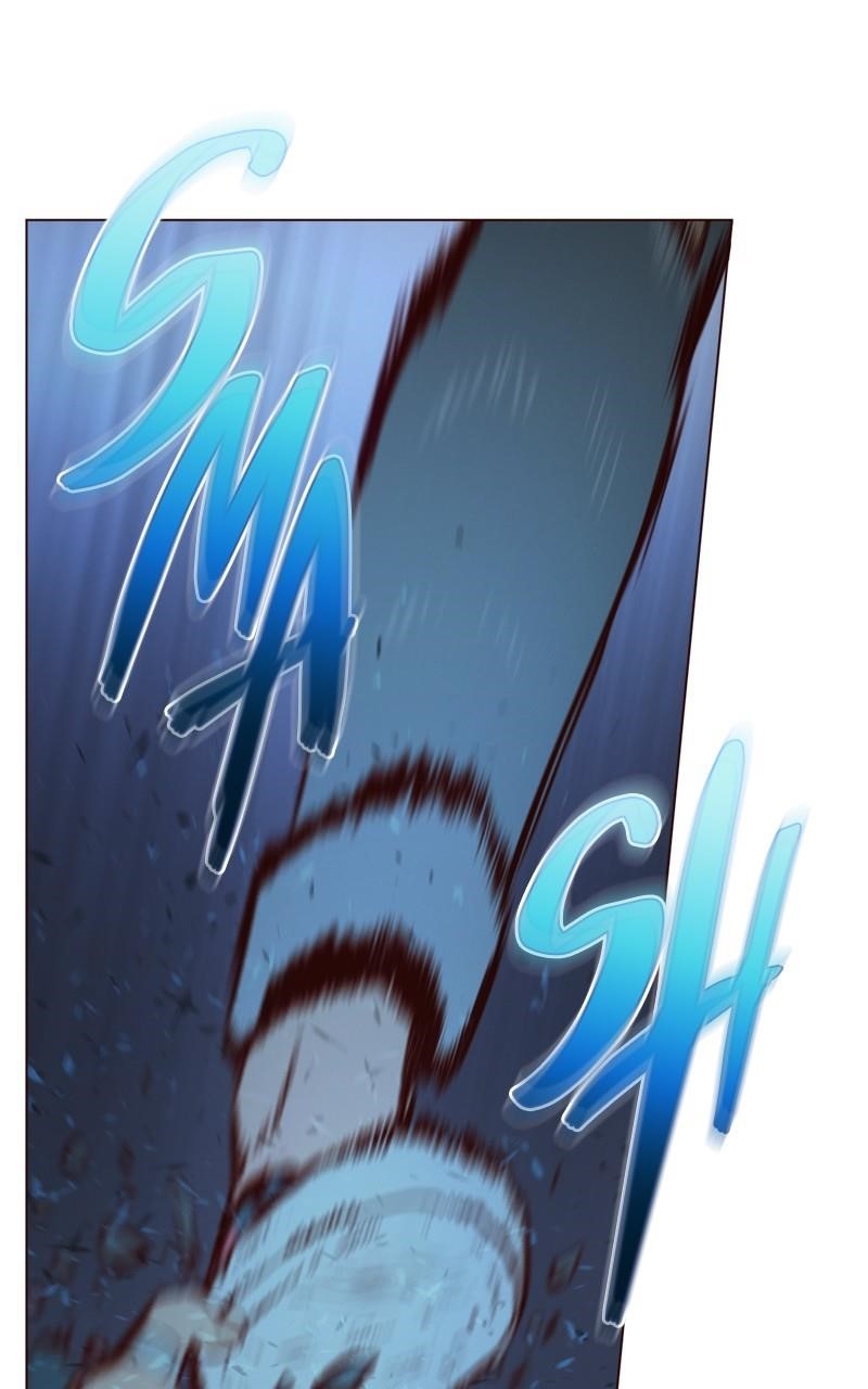 The Last Bloodline Chapter 12 - Page 43