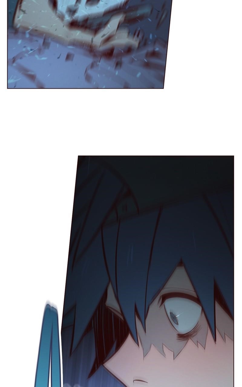 The Last Bloodline Chapter 12 - Page 44