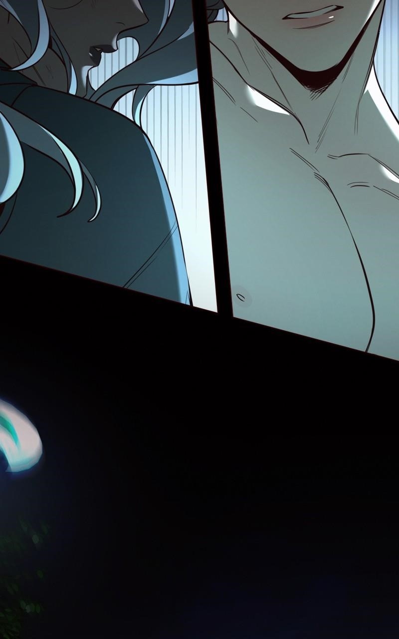 The Last Bloodline Chapter 12 - Page 5