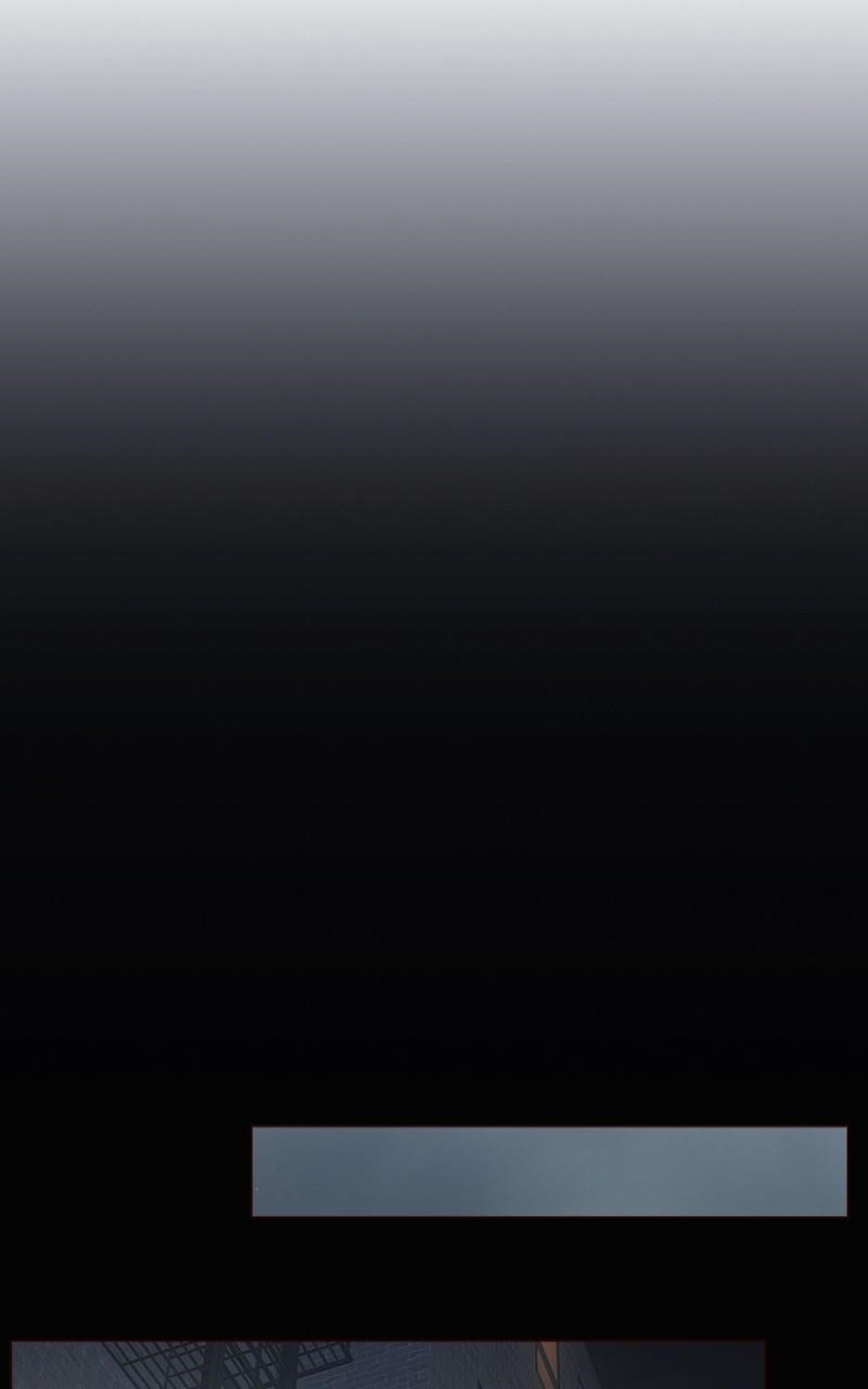 The Last Bloodline Chapter 12 - Page 51