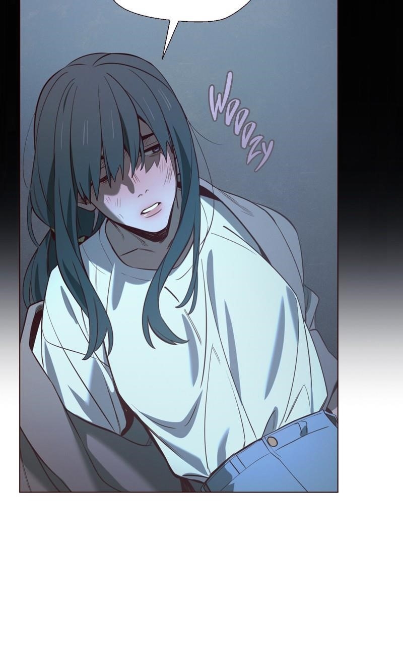 The Last Bloodline Chapter 12 - Page 55