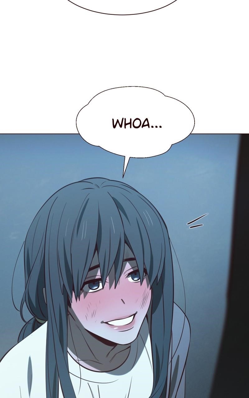 The Last Bloodline Chapter 12 - Page 57