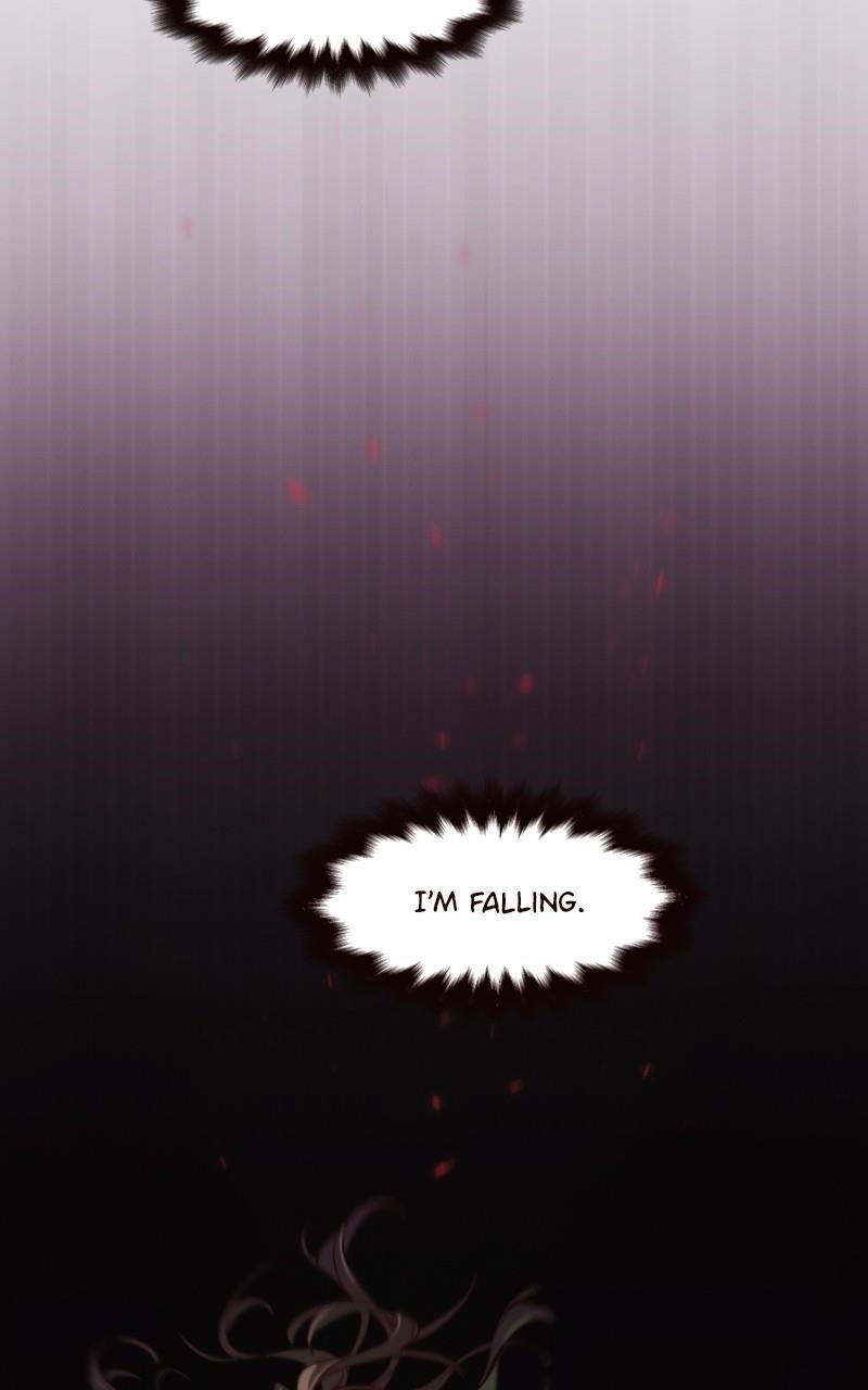 The Last Bloodline Chapter 12 - Page 63