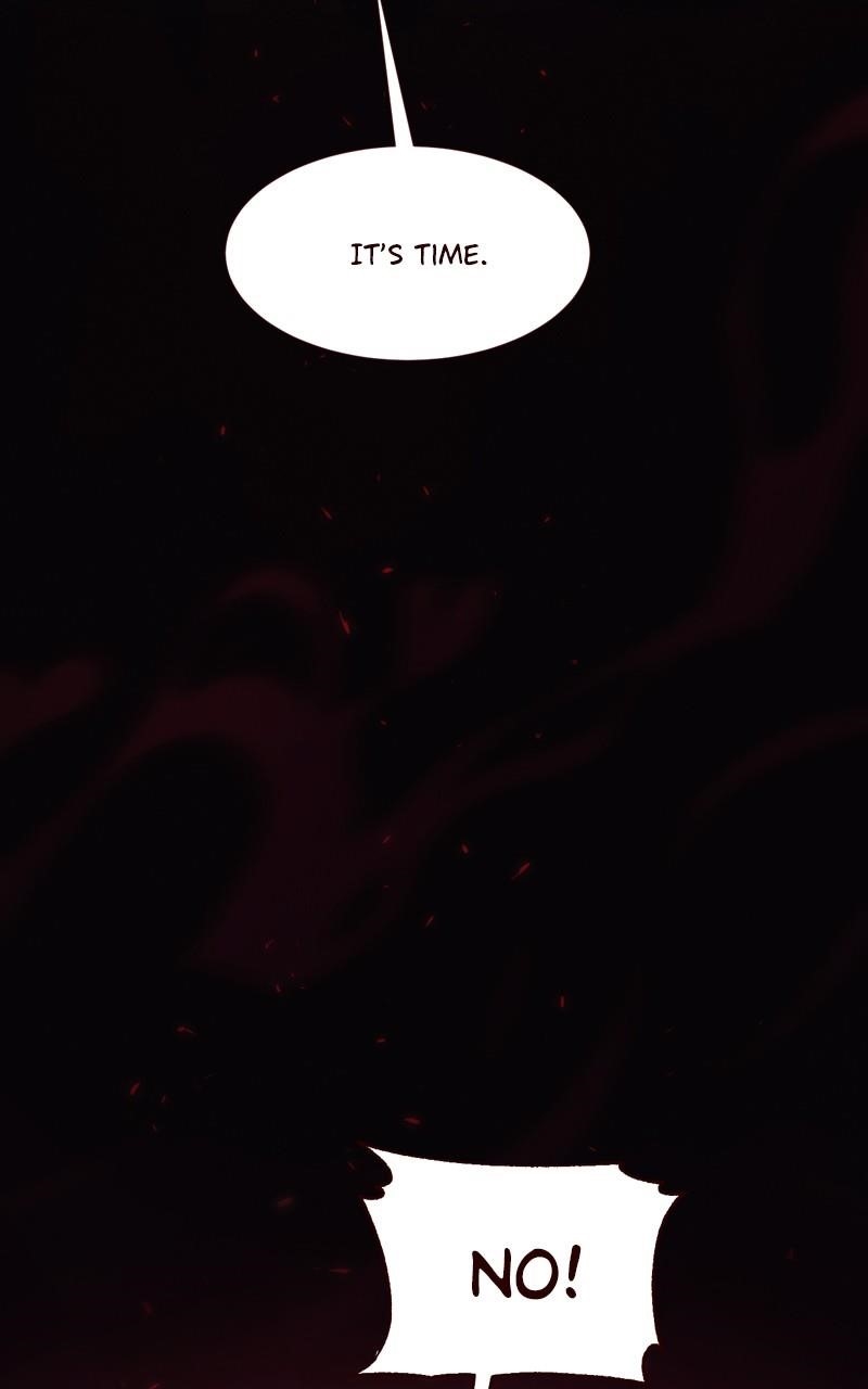 The Last Bloodline Chapter 12 - Page 79