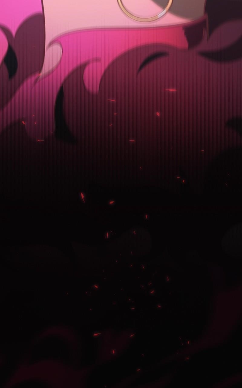 The Last Bloodline Chapter 12 - Page 83