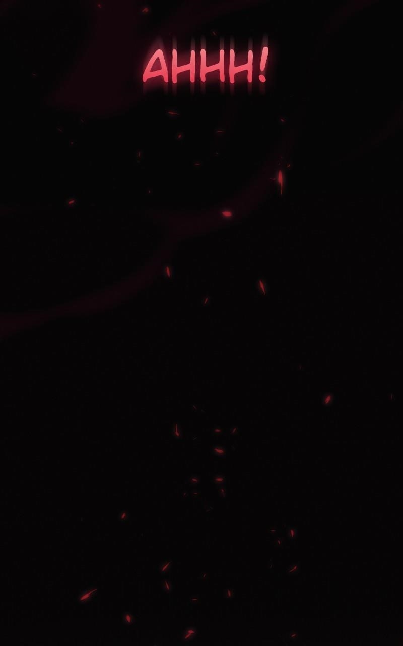 The Last Bloodline Chapter 12 - Page 84