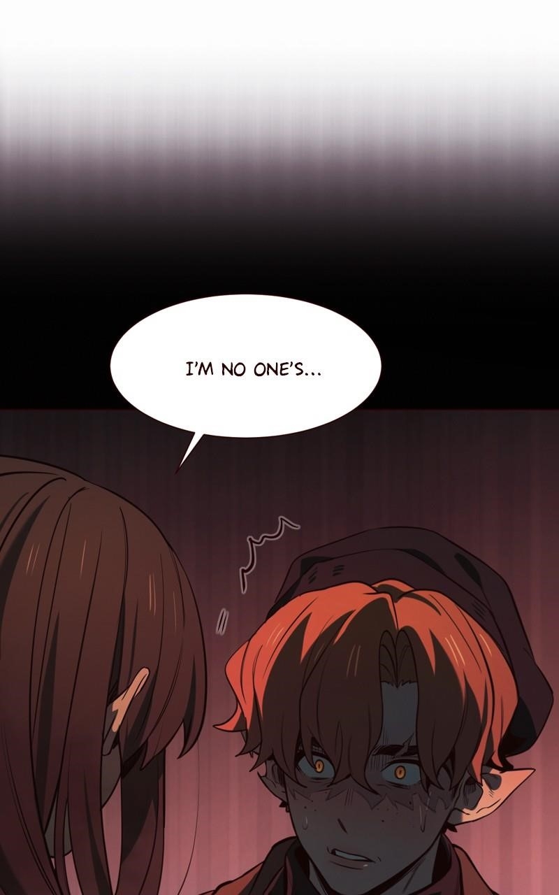 The Last Bloodline Chapter 12 - Page 96