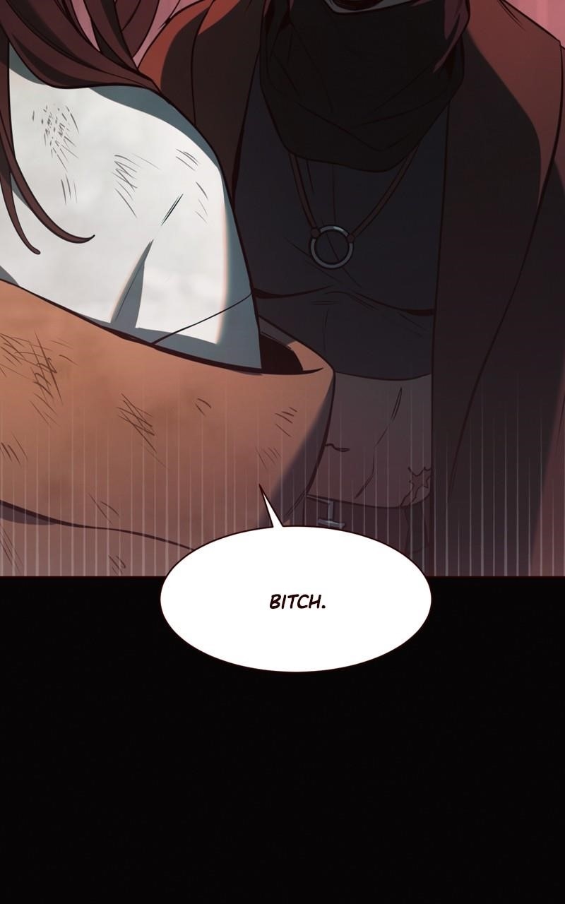 The Last Bloodline Chapter 12 - Page 97