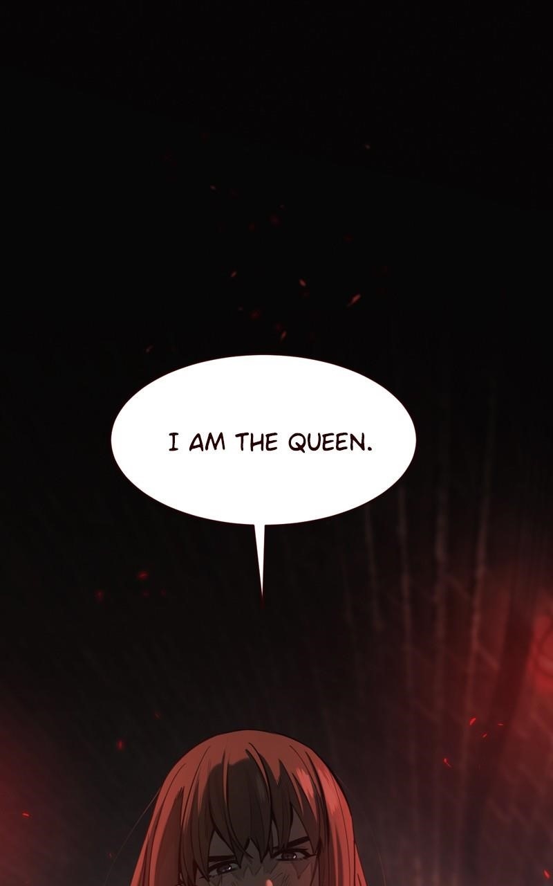 The Last Bloodline Chapter 12 - Page 98