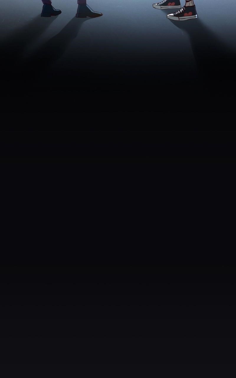 The Last Bloodline Chapter 13 - Page 103