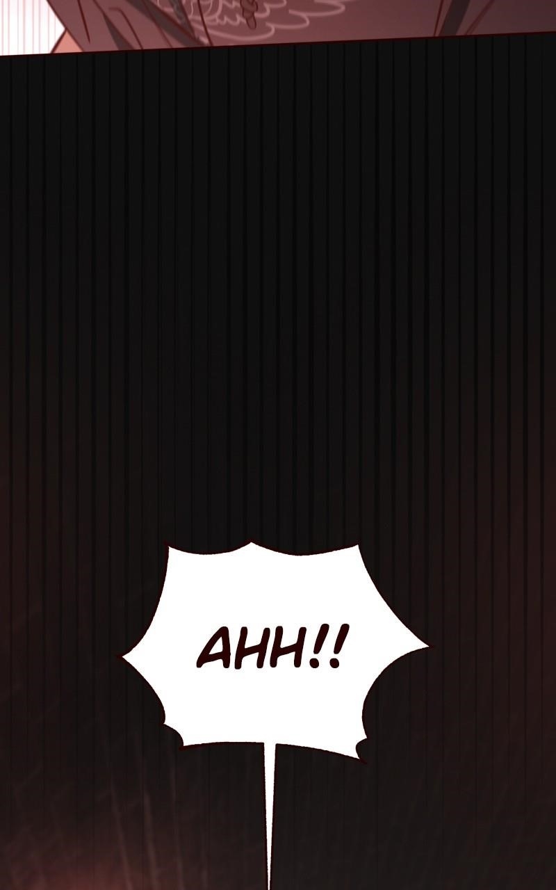 The Last Bloodline Chapter 13 - Page 21