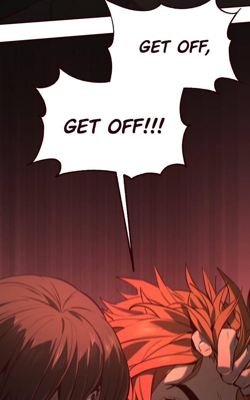 The Last Bloodline Chapter 13 - Page 23