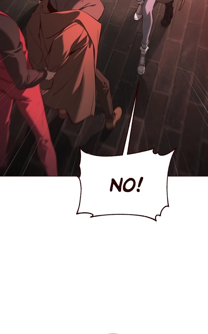 The Last Bloodline Chapter 13 - Page 27