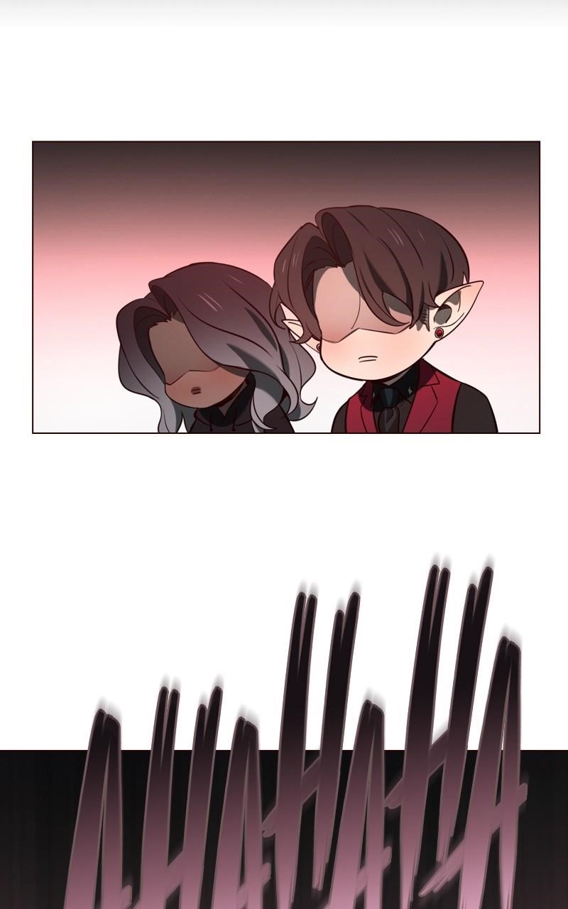 The Last Bloodline Chapter 13 - Page 43