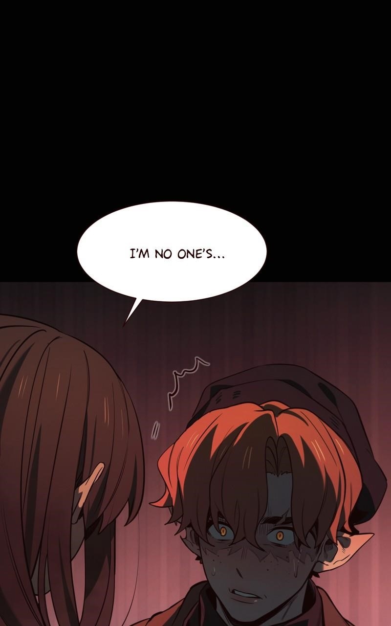 The Last Bloodline Chapter 13 - Page 5