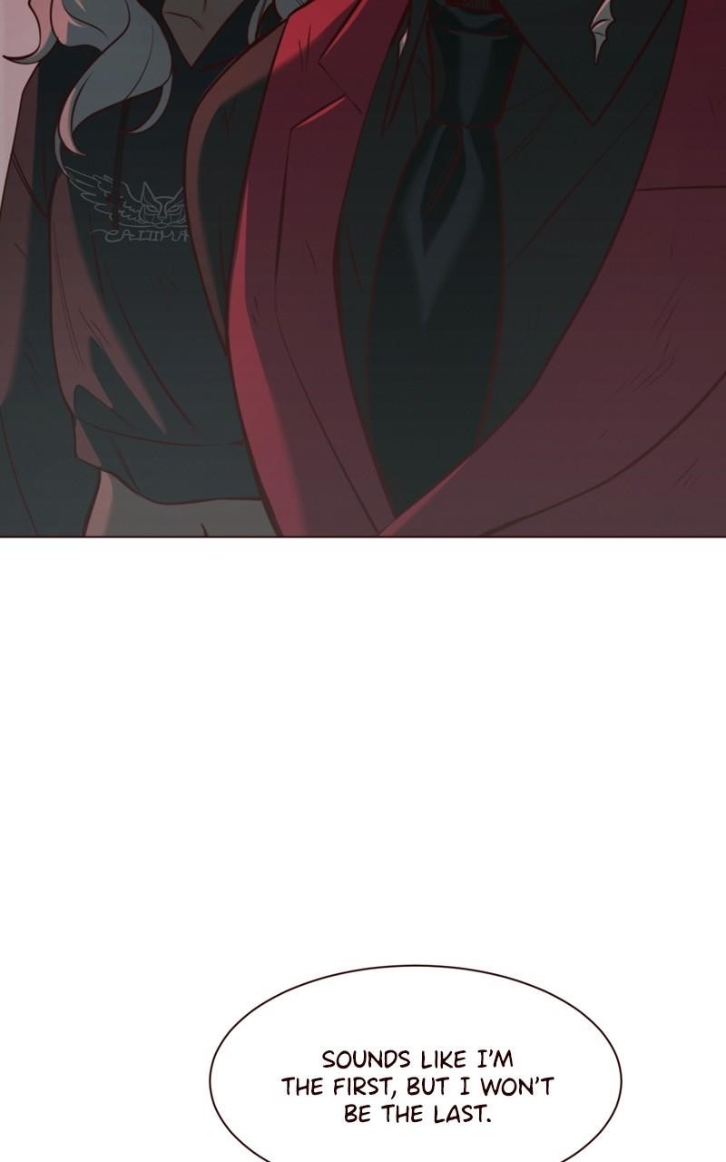 The Last Bloodline Chapter 13 - Page 55