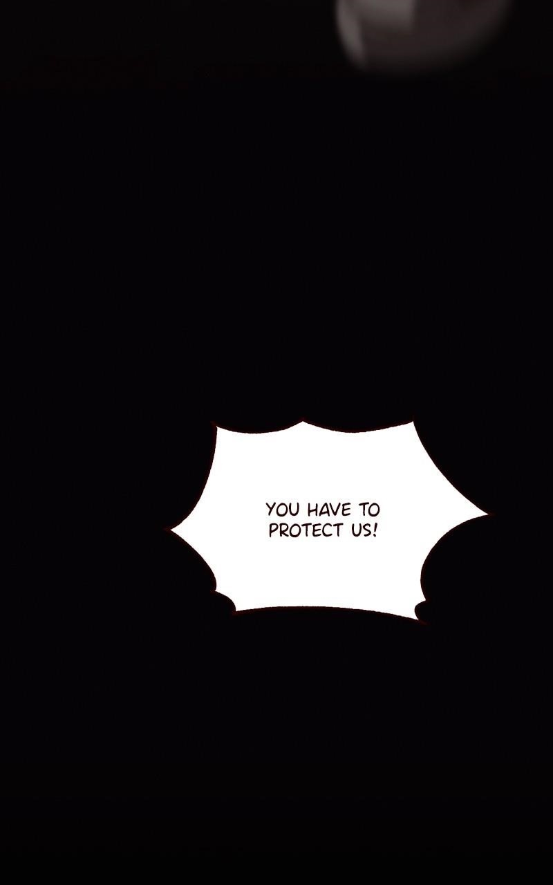 The Last Bloodline Chapter 13 - Page 79