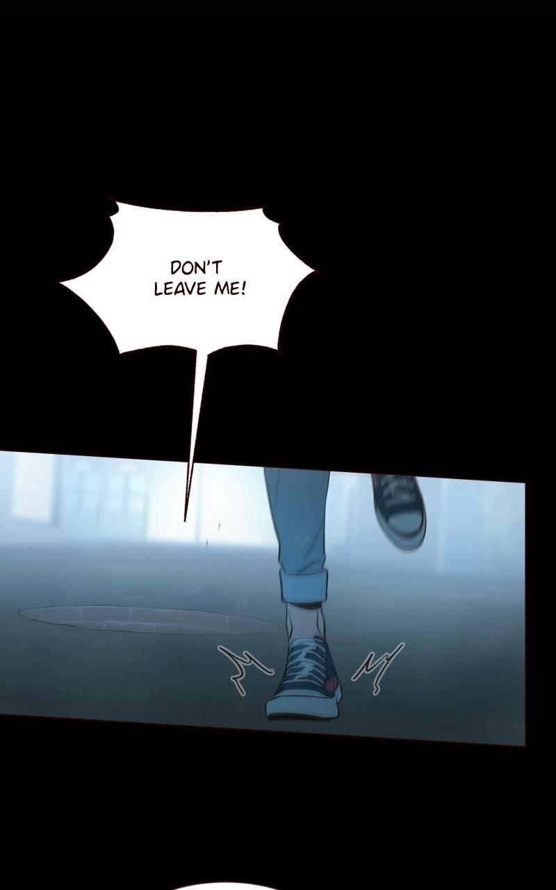 The Last Bloodline Chapter 13 - Page 80