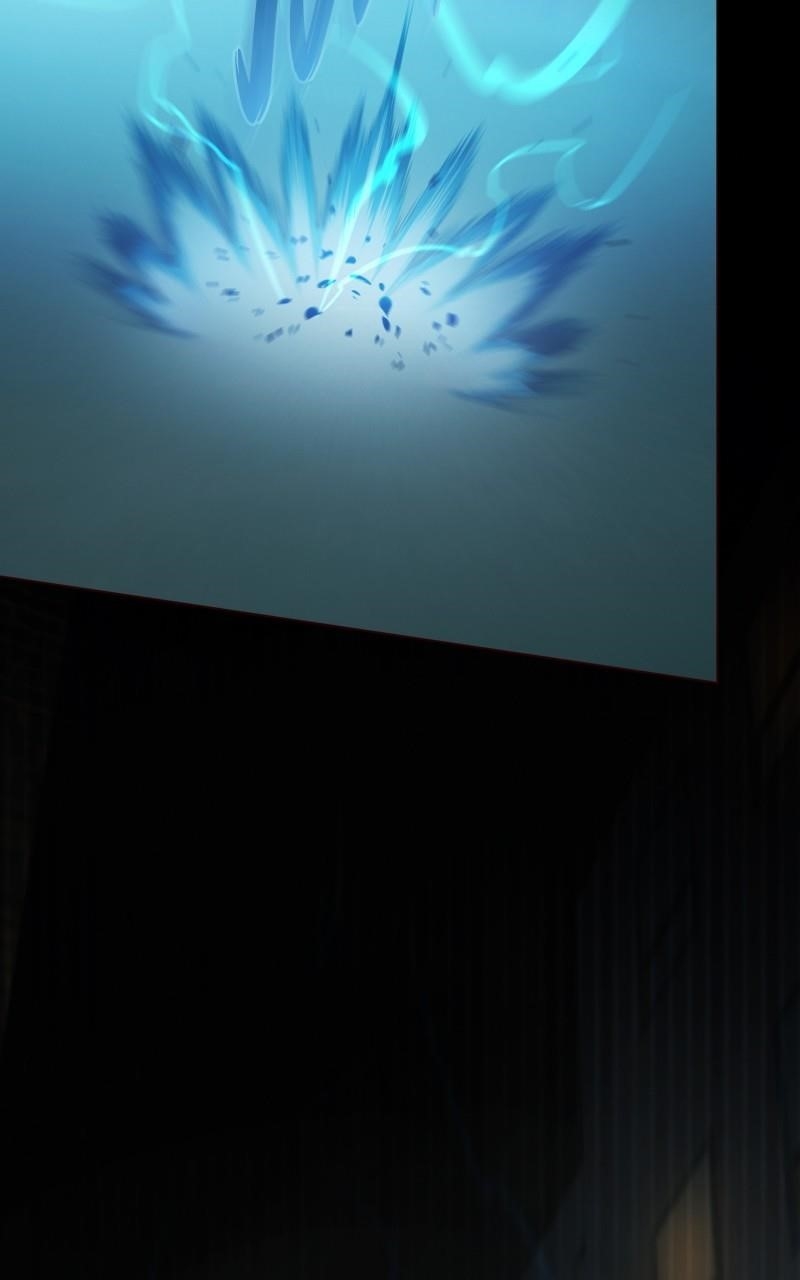 The Last Bloodline Chapter 13 - Page 87