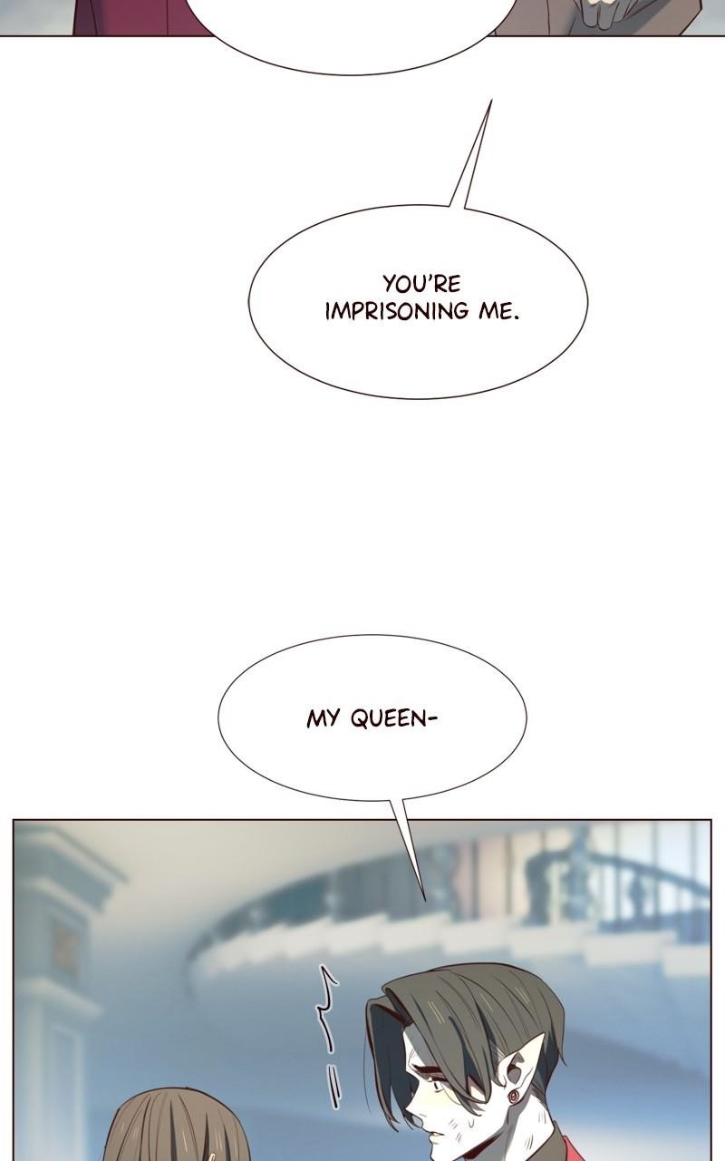 The Last Bloodline Chapter 14 - Page 103