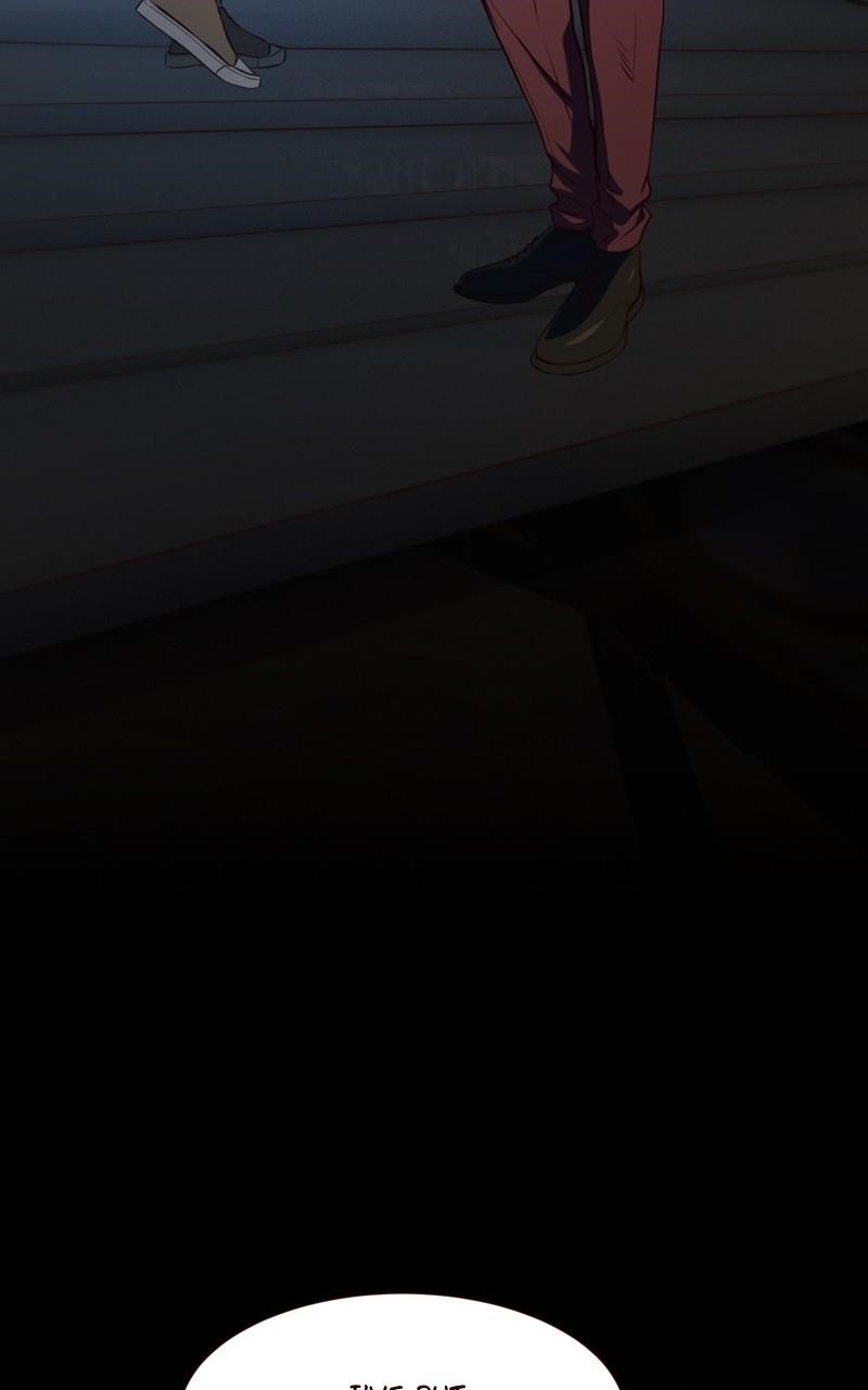 The Last Bloodline Chapter 14 - Page 112