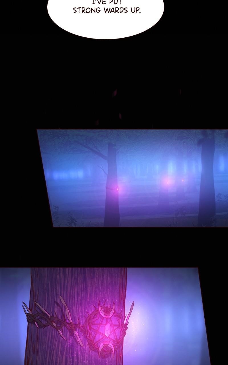 The Last Bloodline Chapter 14 - Page 113