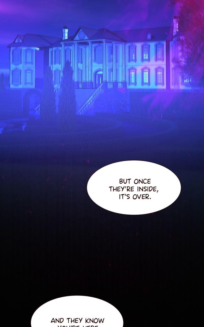 The Last Bloodline Chapter 14 - Page 115