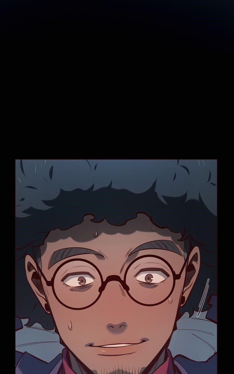 The Last Bloodline Chapter 14 - Page 121