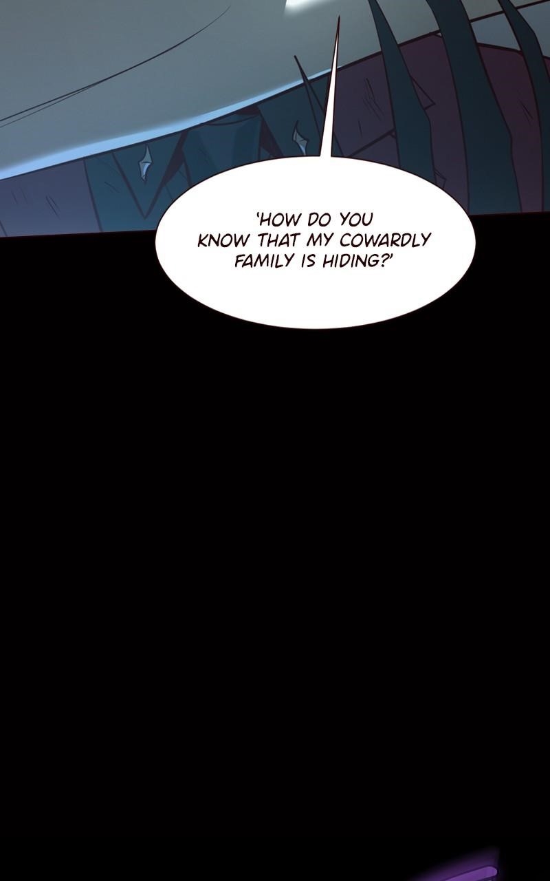 The Last Bloodline Chapter 14 - Page 18