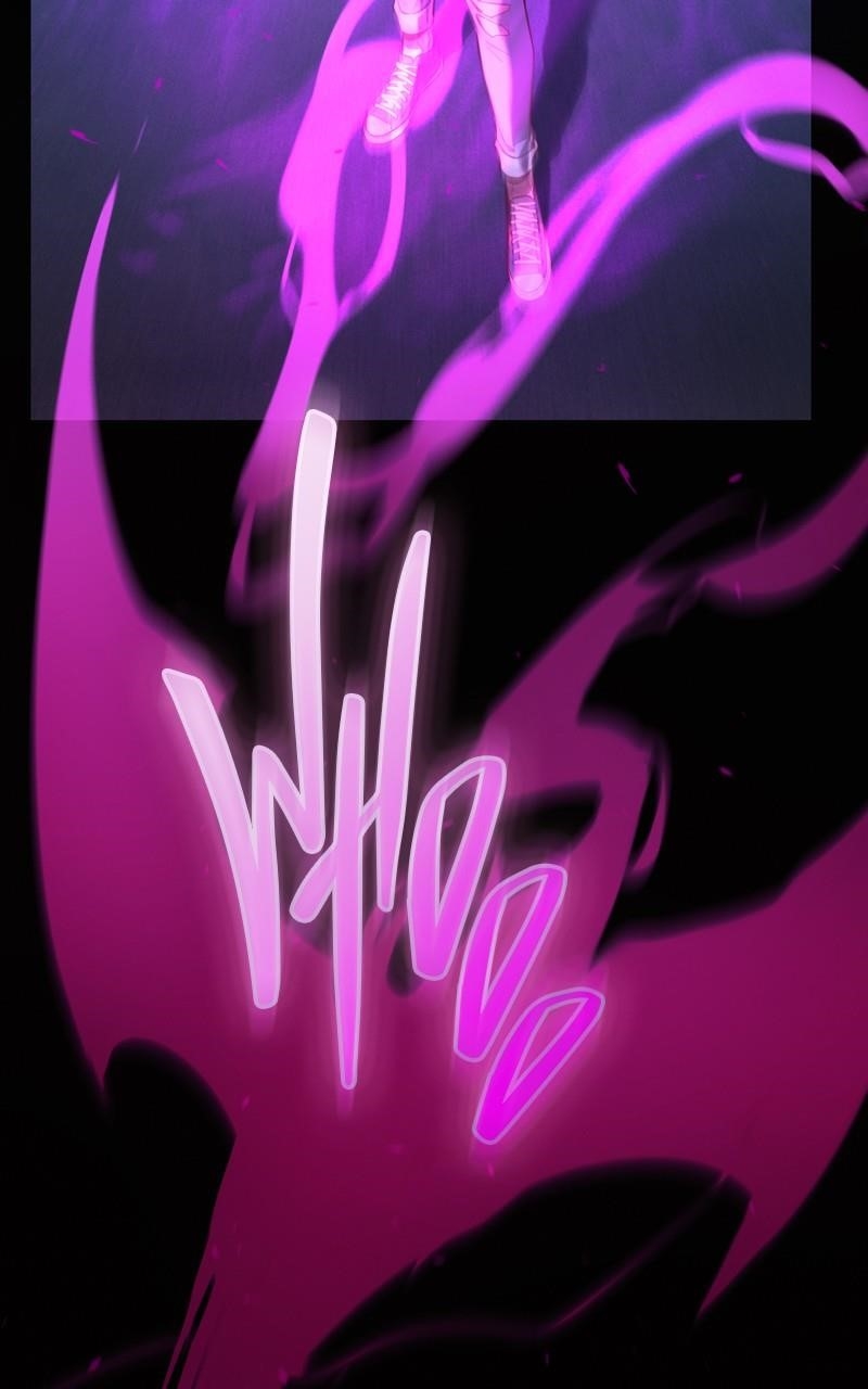 The Last Bloodline Chapter 14 - Page 20