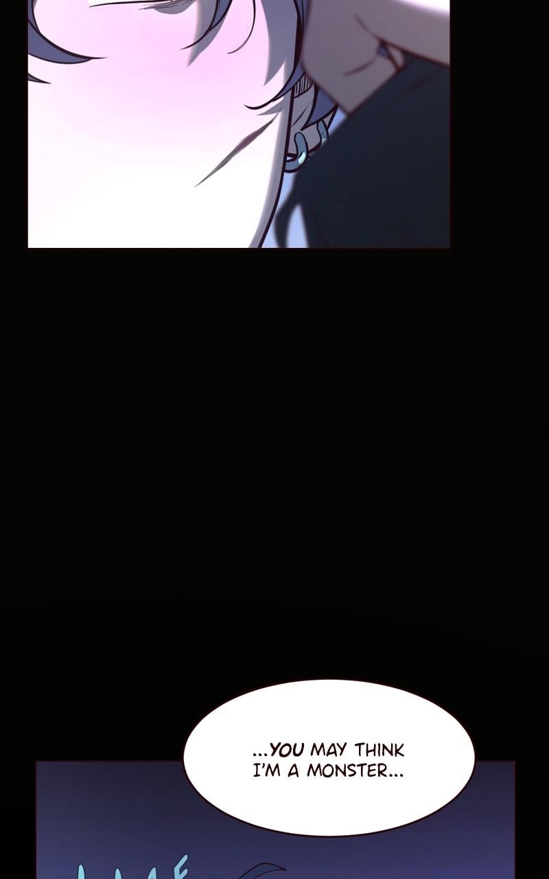 The Last Bloodline Chapter 14 - Page 28