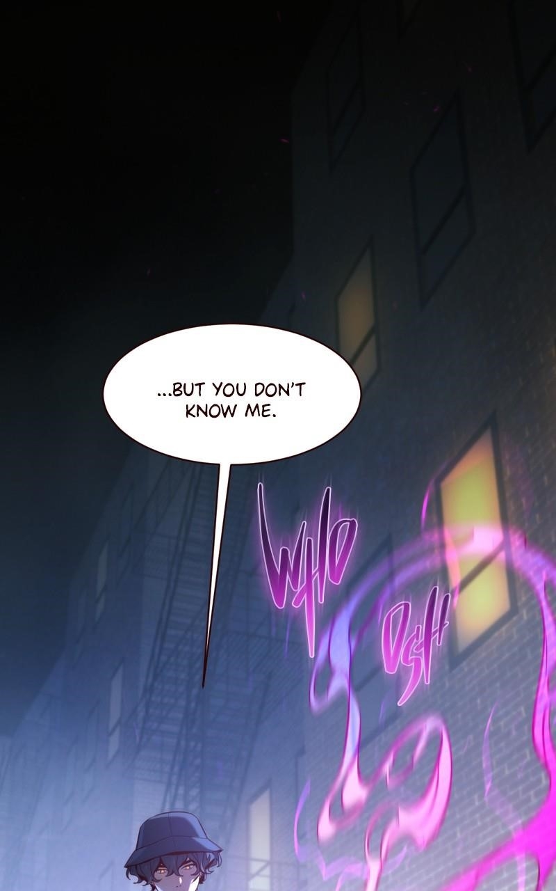 The Last Bloodline Chapter 14 - Page 30