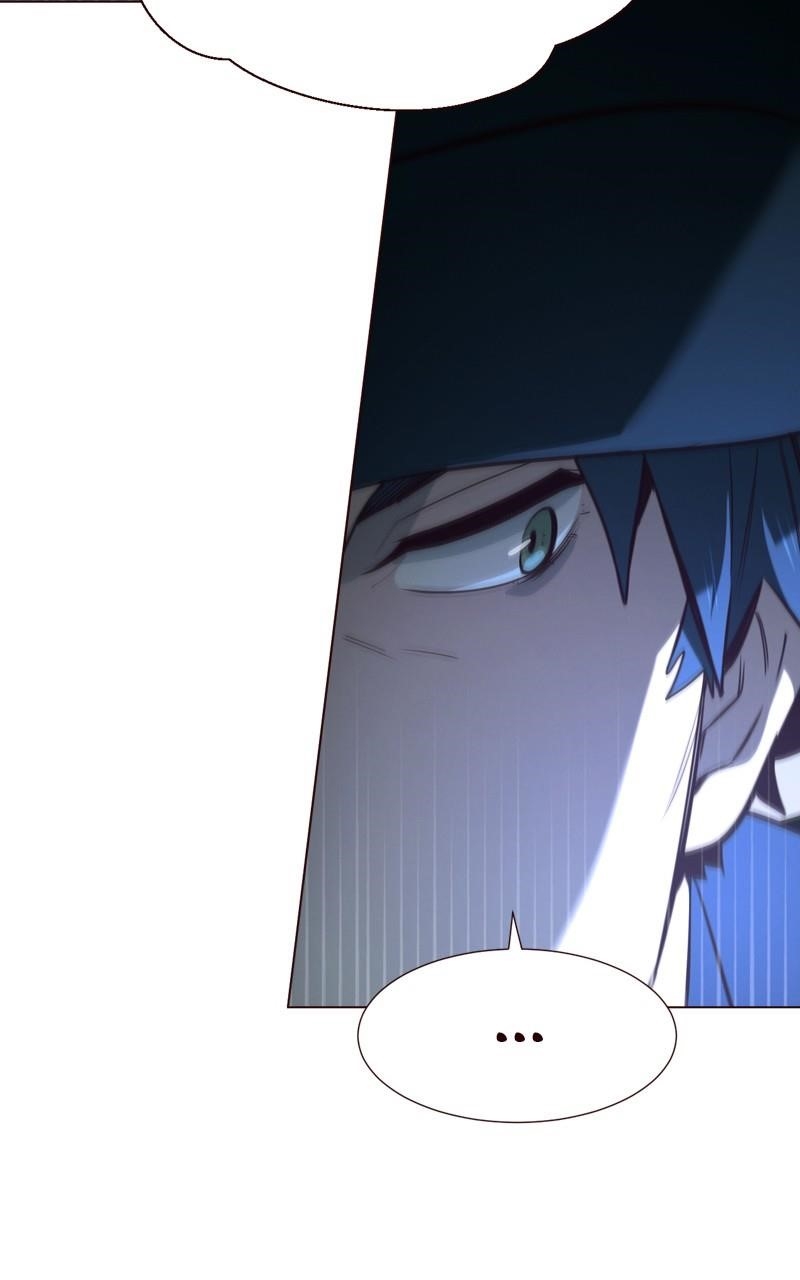 The Last Bloodline Chapter 14 - Page 64