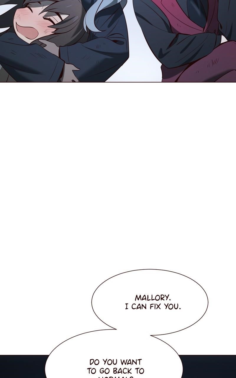 The Last Bloodline Chapter 14 - Page 66