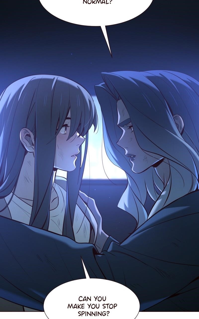 The Last Bloodline Chapter 14 - Page 67