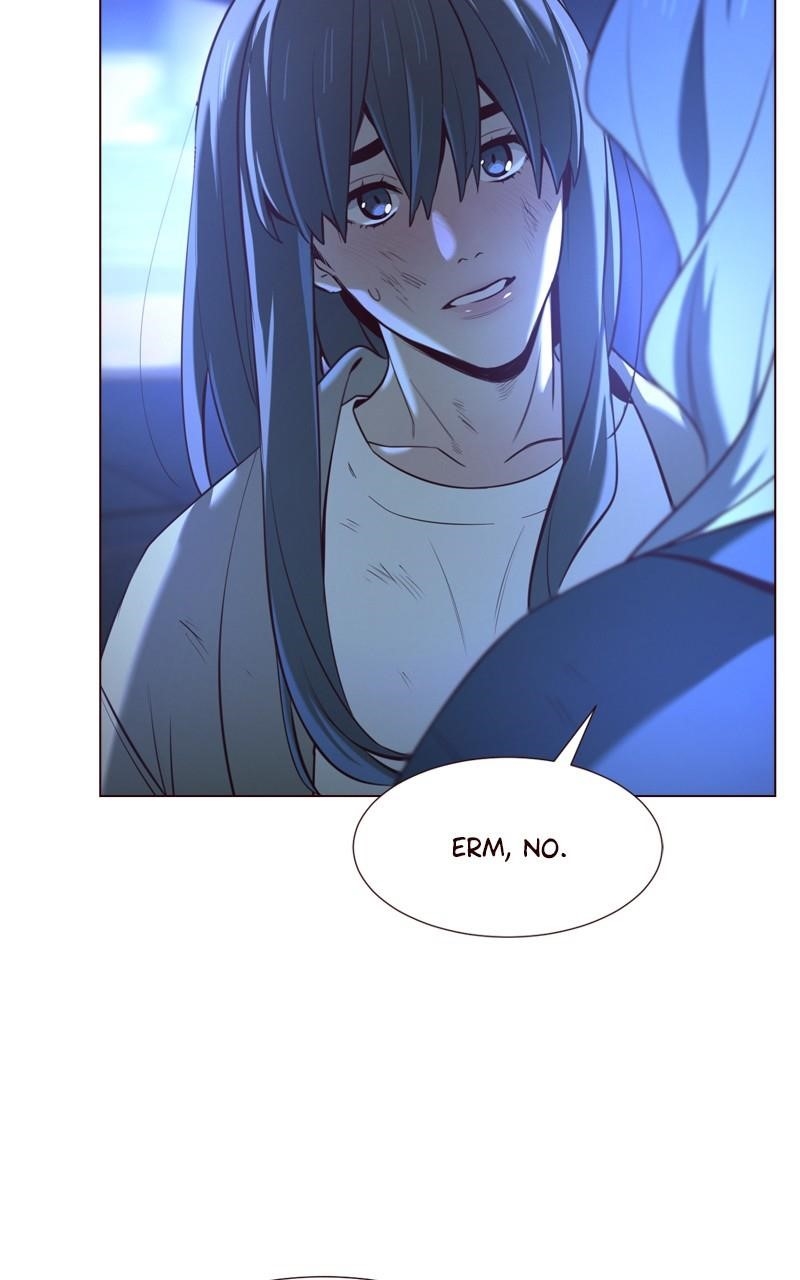 The Last Bloodline Chapter 14 - Page 70