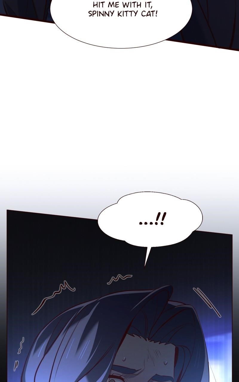 The Last Bloodline Chapter 14 - Page 74