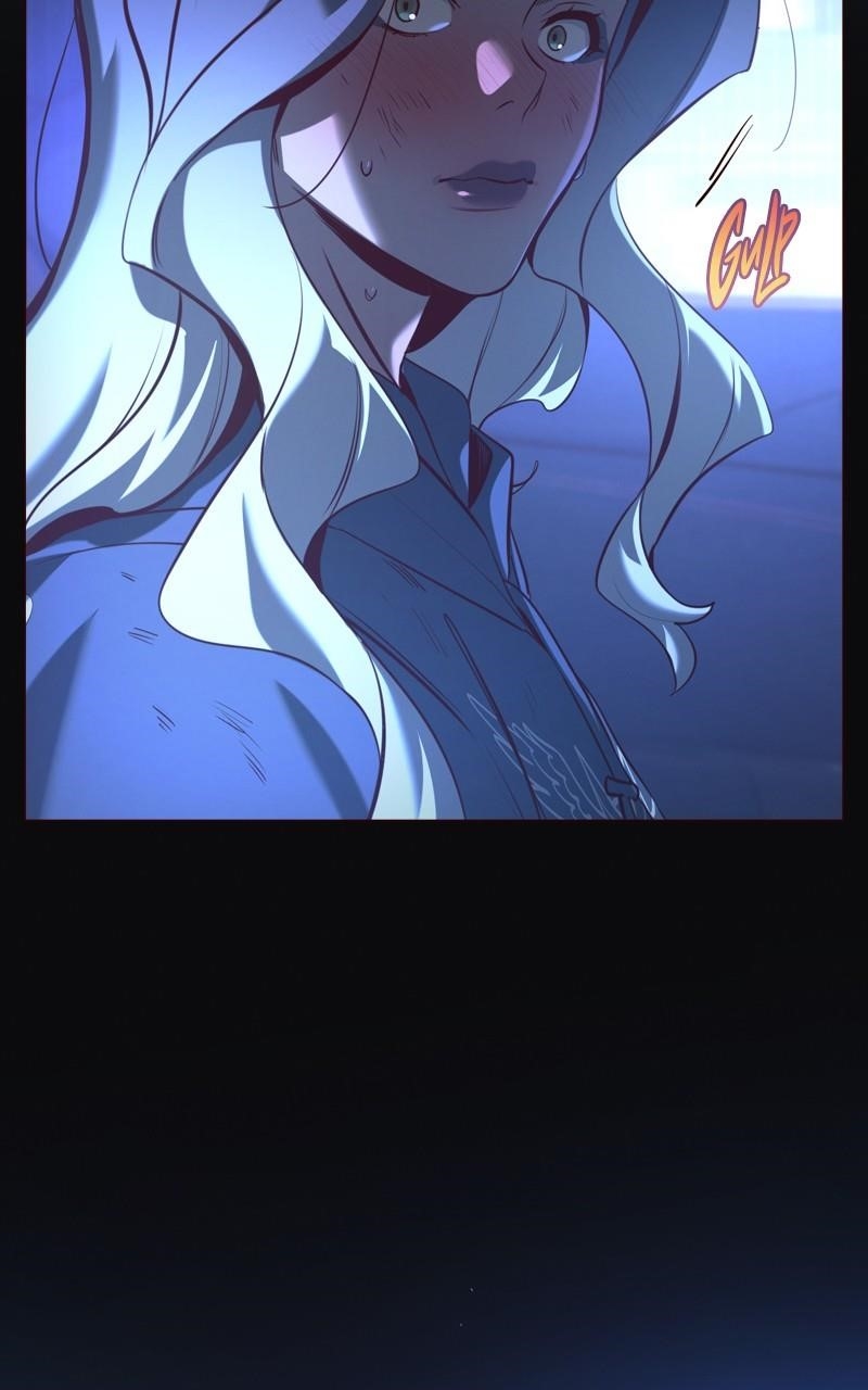 The Last Bloodline Chapter 14 - Page 75